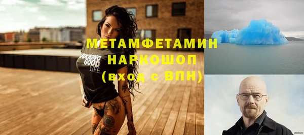 сатива Надым