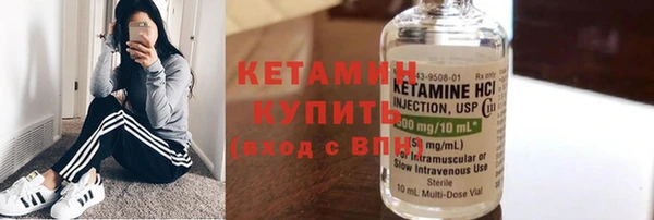 сатива Надым
