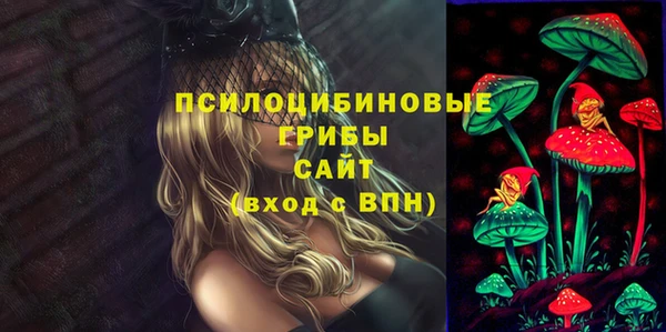 гидропоника Нефтегорск