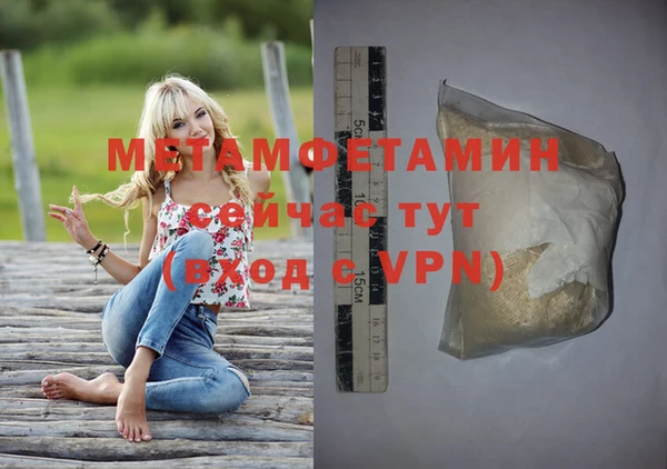 сатива Надым