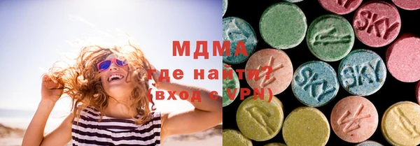 сатива Надым