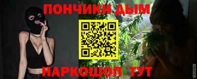 крисы Дубна