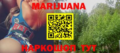 крисы Дубна