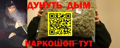 МДПВ Донецк