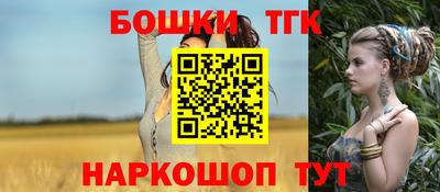 МДПВ Донецк