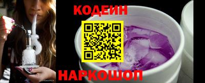 МДПВ Донецк